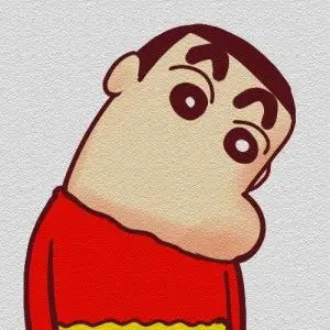 影迷木木头像