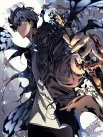 4K修复技术从胶片扫描到HDR调色