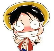影迷阿七头像